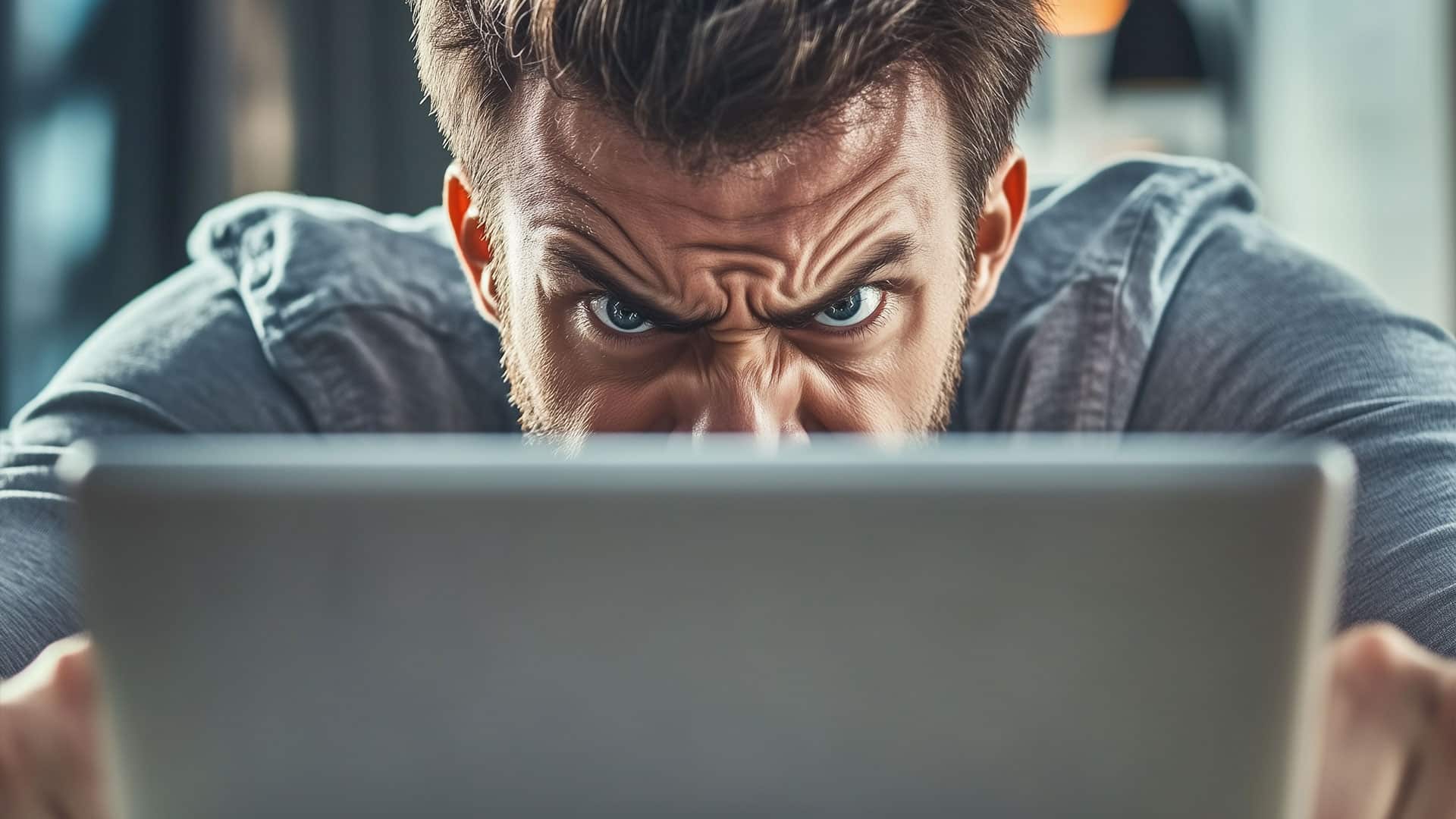 Protégez votre site contre les cyberattaques courantes : Guide 2025