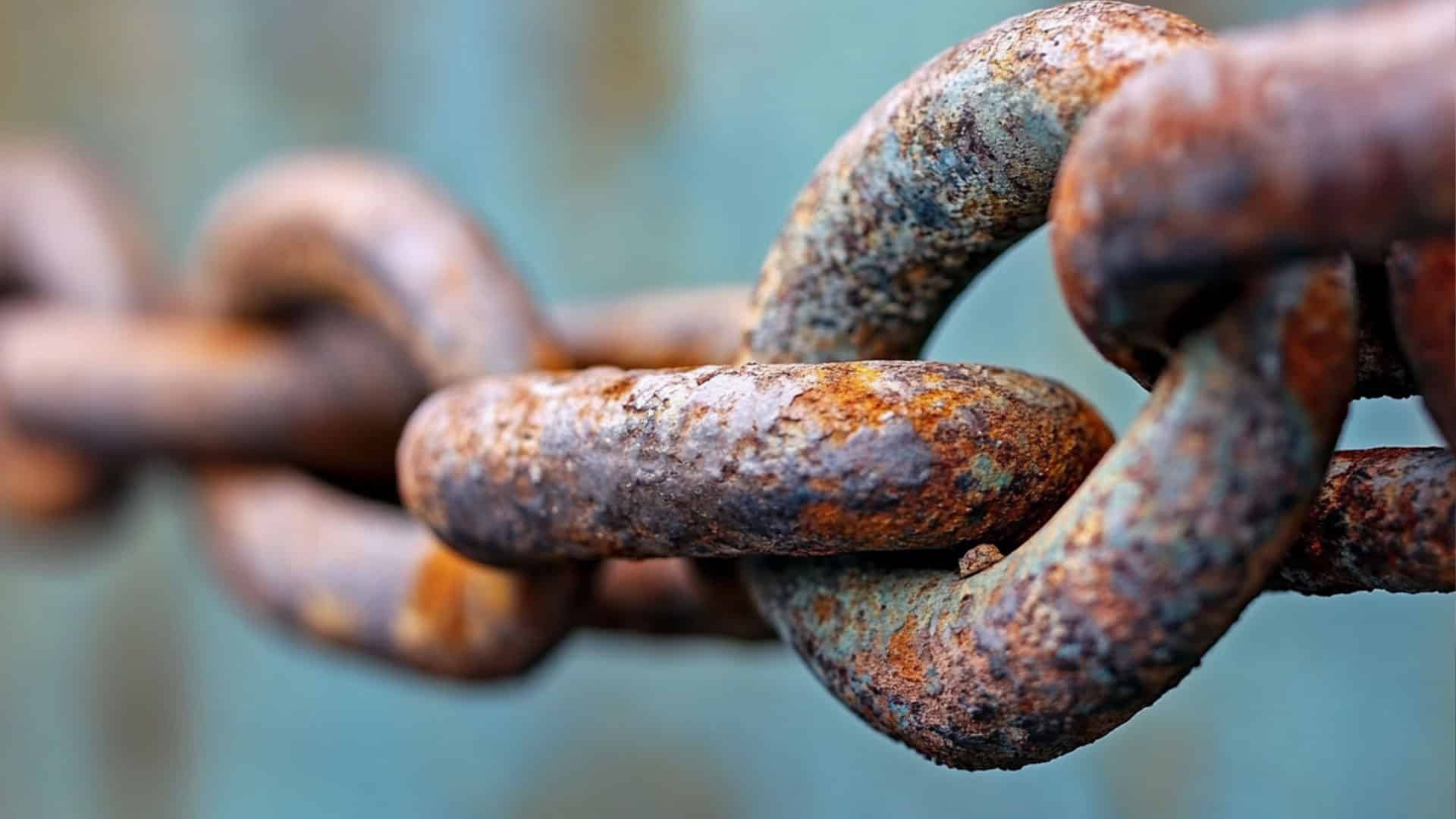 Maillage interne : Un levier puissant pour améliorer votre SEO