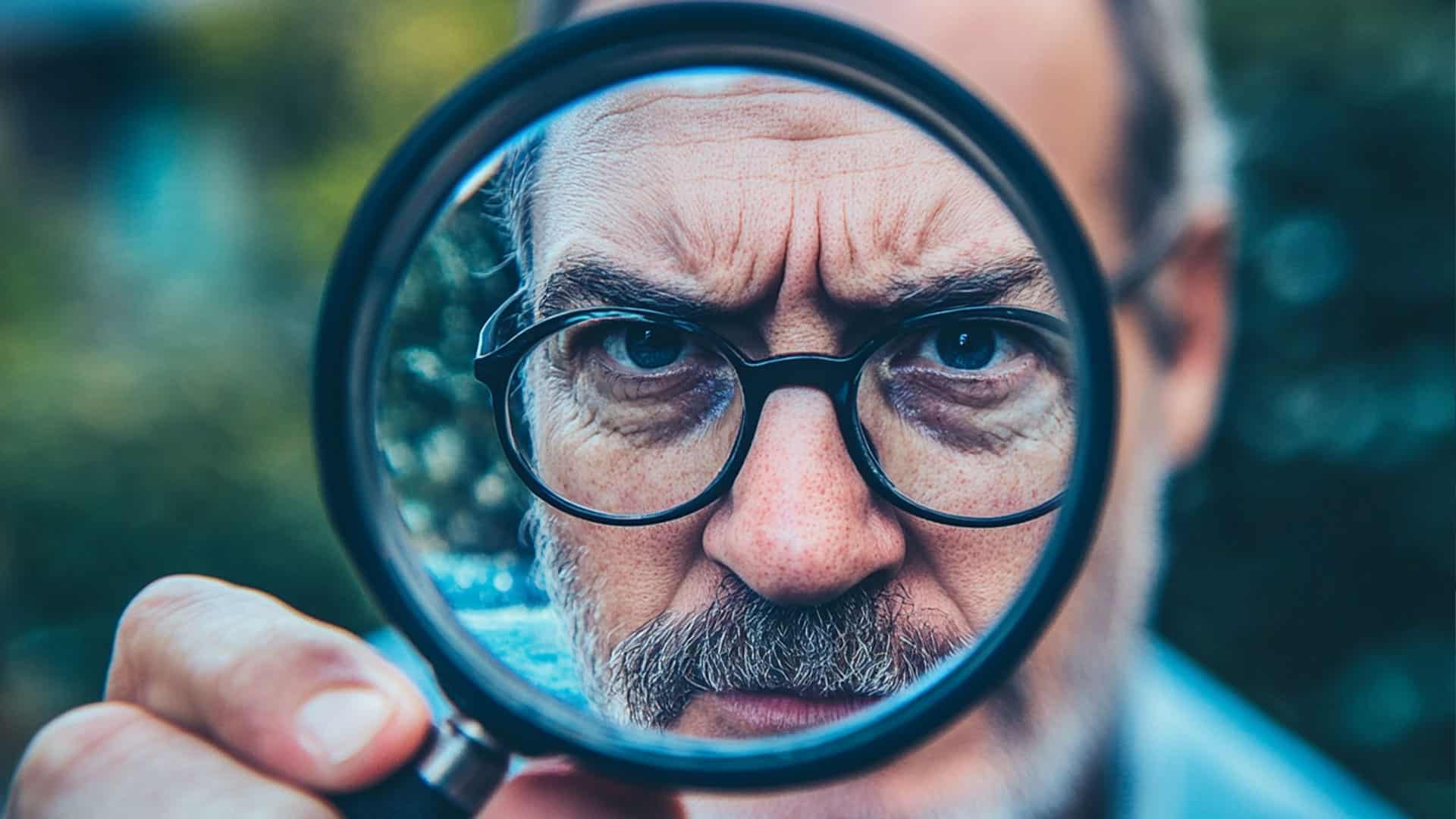 Optimiser vos images pour le référencement : Guide et astuces