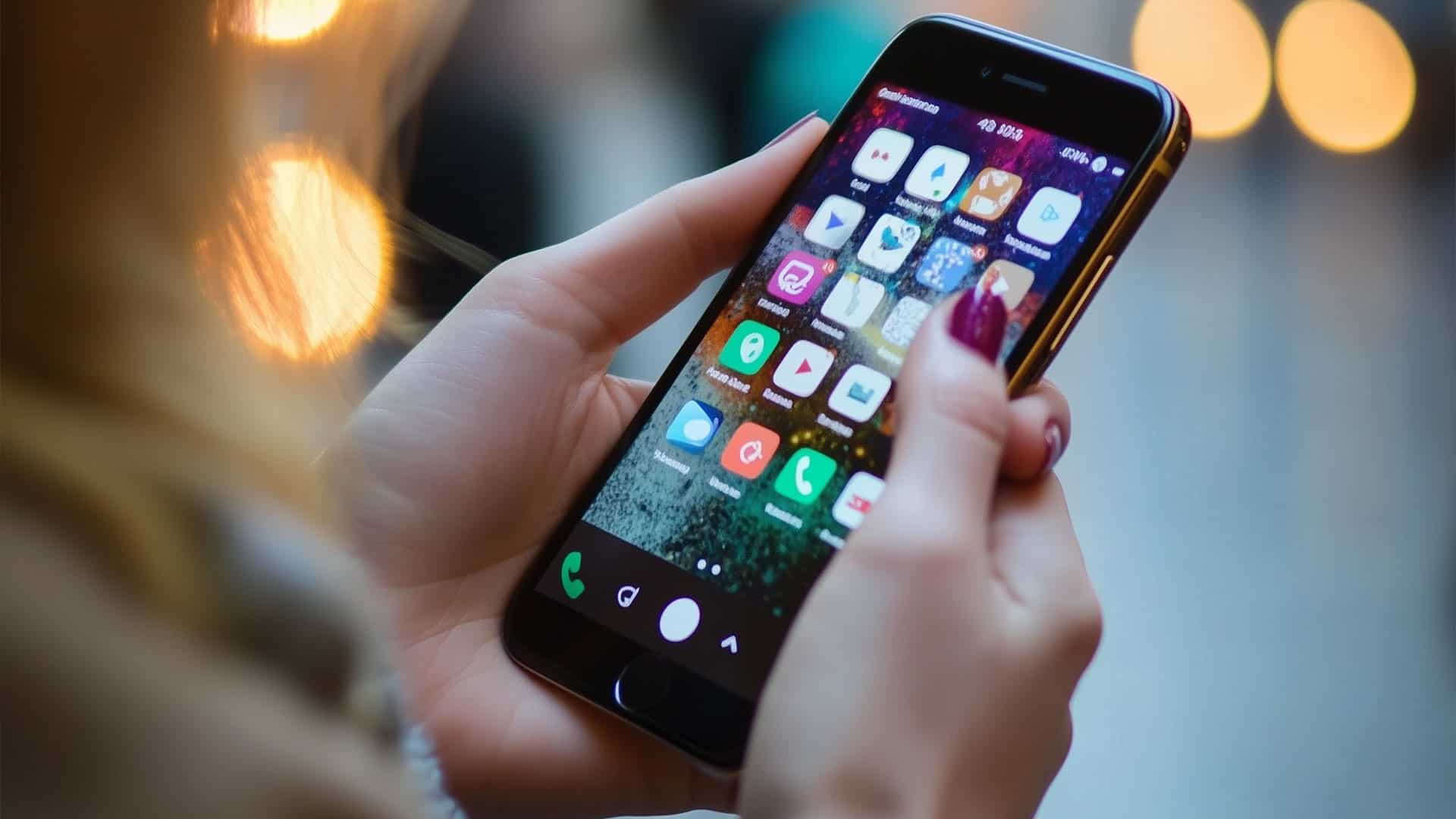 Pourquoi adopter une Progressive Web App pour améliorer l’expérience utilisateur ?