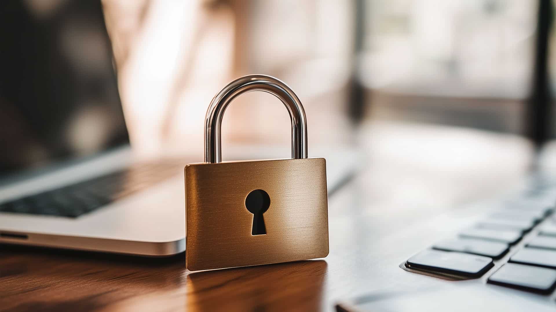 SSL et HTTPS : Assurez la sécurité de votre site et de vos visiteurs