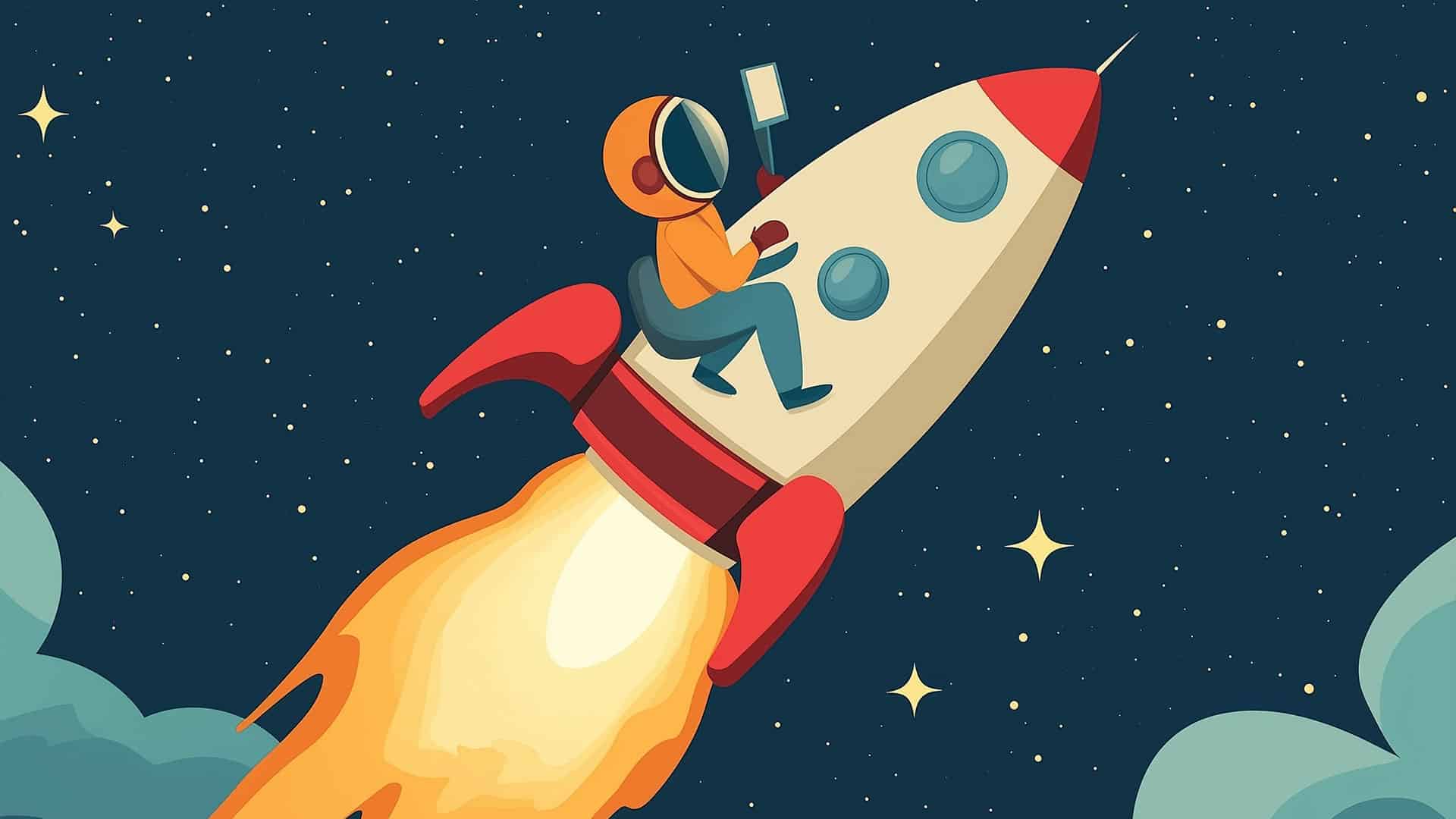 SEO mobile : Comment booster votre site pour les utilisateurs mobiles