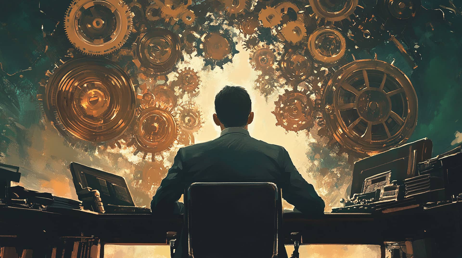 Automatisation du déploiement : Les outils à connaître pour gagner du temps